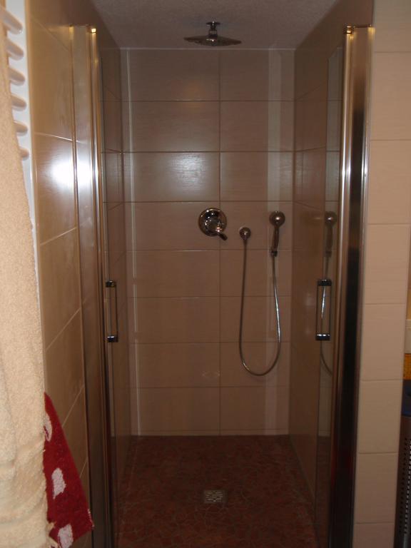 Ferienwohnung Karkossa 볼프샤겐 객실 사진